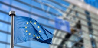 Elezioni europee, CCSV: “Terzo partito a Vicenza. Sopravanzata la Lega grazie al lavoro fatto sul territorio”. Elezioni europee, commento CCV