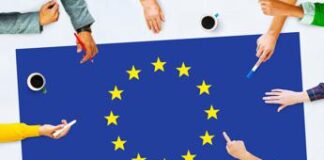 Elezioni europee, lettera aperta ai candidati di un gruppo di associazioni dei consumatori Elezioni Europee, oltre 51 milioni di cittadini alle urne: come si vota