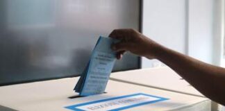 Elezioni comunali 2024, via allo spoglio: attesa per i risultati