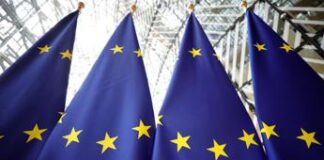 Elezioni europee, FdI ancora in crescita in Veneto. De Carlo: “Premiato l’operato del Governo Meloni” Elezioni Europee