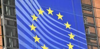 Elezioni europee, oggi e domani si vota in Italia: cosa c’è da sapere