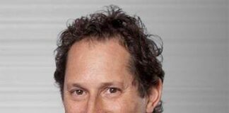 Elkann, Stellantis e Leapmotor