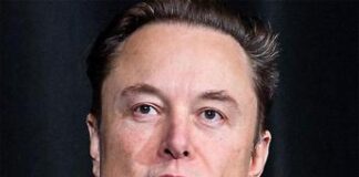 Elon Musk porta internet in Amazzonia