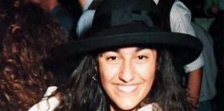 Eluana Englaro, condannato ex dg Sanità Lombardia: il caso