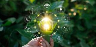 Enerpolicy: focus su aste termiche, Tee, Eu Ets, Transizione 5.0 e agevolazioni