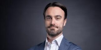 Engineering e Atlantic innovator partner al Salesforce World Tour