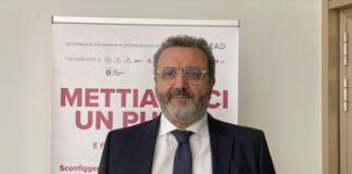 Epatite C, Fagiuoli (Bicocca): “Allargare fascia età screening”