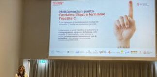 Epatite C sconosciuta ai più, solo 20% italiani conosce bene virus Hcv