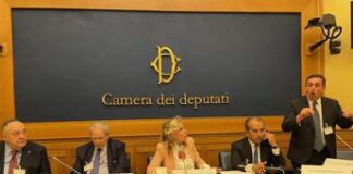 Esami e visite in farmacia, Uap ‘rispettare requisiti e legalità’