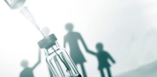 Esperti: “In Calabria cosomministrazione vaccini risparmia 3 sedute pediatriche”