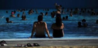 Estate 2024, a luglio e agosto caldo oltre la media: cosa ci aspetta