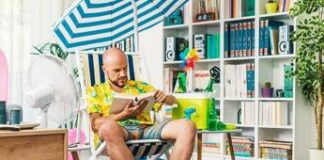 Estate 2024, niente vacanze per 6,5 milioni di italiani: oltre la metà per ragioni economiche