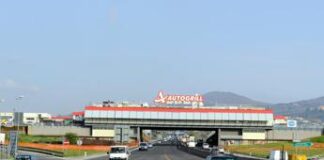 Estate, al via esodo tra pasti ‘fai da te’ o in autogrill, esperto ‘leggerezza e digeribilità’