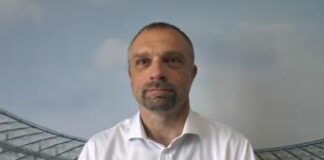 Euro 2024, Boserman (Sisal): “Svizzera-Italia sfida non facile”