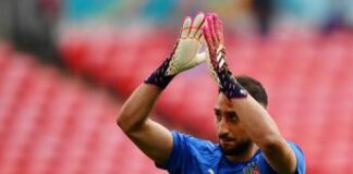 Euro 2024, Italia al via con l’Albania