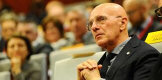 Euro 2024, Sacchi: “Nazionale individualista come il paese: non andiamo da nessuna parte”