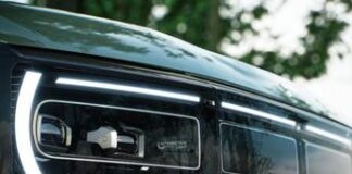 Europa: nuovi dazi doganali per le auto cinesi