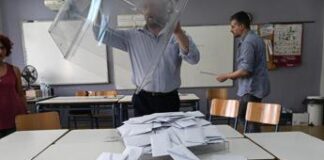 Europee 2024, dalla Francia alla Germania avanzano le destre: tutti i risultati