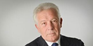 Europee, Agnelli (Confimi industria): “Serve cambio di rotta, ora piano industriale comune”
