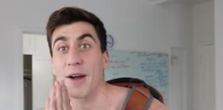 Europee Cipro, youtuber 24enne verso seggio al Parlamento Ue: “Miracolo”