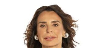 Europee, Di Russo (Fdi): “In Ue per cambiare, mi ispiro a modello Tatarella”