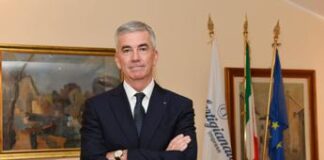Europee, Granelli (Confartigianato): “Ricominciare da piccole imprese, servono interventi urgenti”