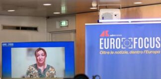 Europee: Mangiacavalli (Fnopi), ‘differenze tra paesi su formazione infermieristica specialistica’