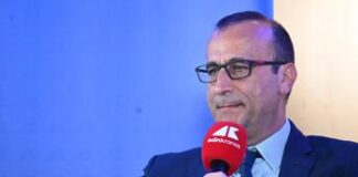 Europee: Nobile (AgID), ‘Intelligenza artificiale per snellire PA e migliorare strutture sanitarie’