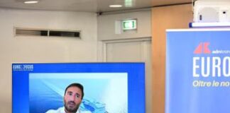 Europee: Onorato (Moby), ‘con aumento tasse Ets si rischia perdita competitività settore’