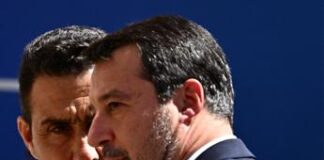 Europee, Salvini: “Lega sarà la più bella sorpresa”. Vannacci: “Scateneremo l’inferno”