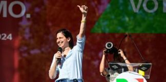 Europee, Schlein: “Non è più tempo di divisioni e veti”