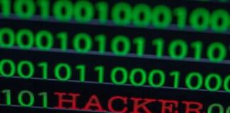 Europee, attacco hacker a urne aperte contro siti dei partiti in Olanda