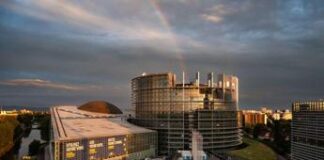 Europee, dalla Germania alla Francia: il voto che mette in discussione i governi di 7 Paesi