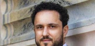 Europee, l’imprenditore Gallucci: “Difendere made in Italy e tutelare produzioni artigianali”