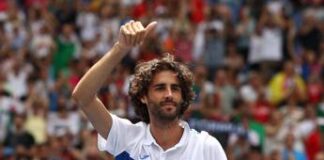 Europei atletica, Tamberi in finale salto in alto: “Martedì tutti all’Olimpico”