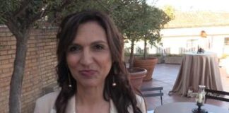 Eventi, Tarola (Enel): “Nostro marchio si proietta nel futuro grazie a questi”