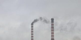 Ex Ilva, tribunale Ue: “Va chiuso se ci sono pericoli gravi per ambiente e salute”