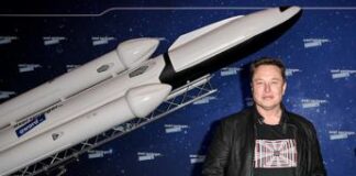 Ex ingegneri di SpaceX denunciano Elon Musk per molestie e ritorsioni