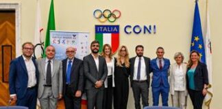 Fair Play Menarini: Cannavaro, Costacurta e Belinelli tra i premiati del 2024