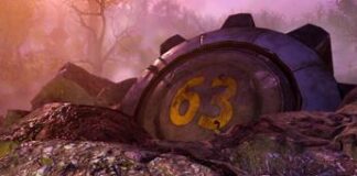 Fallout 76: l’avventura si espande con l’arrivo di Skyline Valley