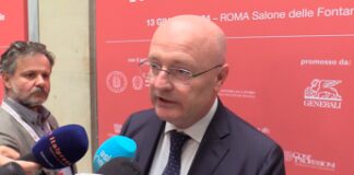 Fancel (Generali Italia): “A prossimo Welfare Index Pmi numero imprese ancora maggiore”