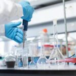 Farmaceutica, AstraZeneca e Alexion: “Settore chiave per competitività Italia in life science”