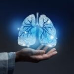Farmaci, Copd Stability, esperti: “Realistico obiettivo di stabilizzare Bpco”