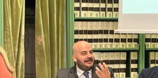 Farmaci, Di Brino (Altems): “Hta per valutare impatto tecnologie su ambiente”