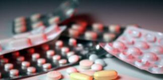 Farmaci J&J in oncologia, 35 nuove richieste di autorizzazione entro il 2030