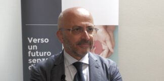 Farmaci, nefrologo Gesualdo: “Finerenone arma in più contro malattia renale cronica”