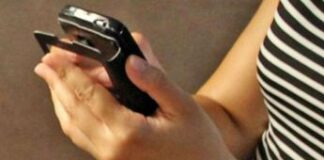 Fascicolo elettronico, sui social scatta il boicottaggio no vax
