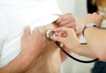 Continuità assistenziale, nuova sede a Malo. Il servizio sarà attivo dal 5 maggio continuità assistenziale