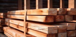 FederlegnoArredo, in primo trim. -7,6%: per filiera prevista crescita +1,5%