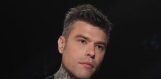 “Fedez ricoverato al San Raffaele”, la bufala corre sui social